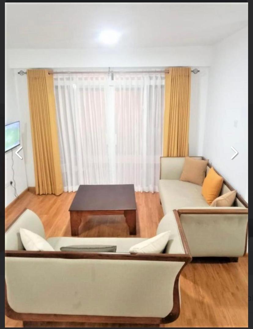 Nuwaraeliya Penthouse Apartment With Pool & Panaromic Views نوفارا إيلِيا المظهر الخارجي الصورة